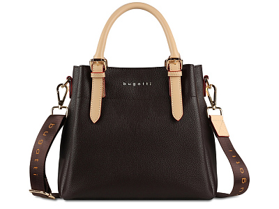 Сумка женская Ella