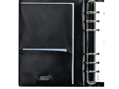 Органайзер