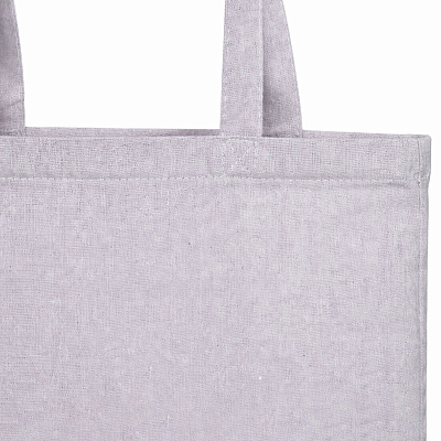 Сумка Твил из хлопка, 210 г/м2