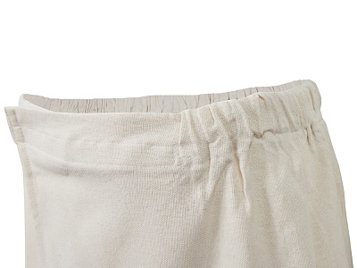 Килт для бани холщовый Retreat, унисекс