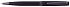 Ручка шариковая Pierre Cardin SHINE. Цвет - антрацит. Упаковка B-1 - Фото 1