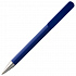 Ручка шариковая Prodir DS3 TPC, синяя - Фото 2
