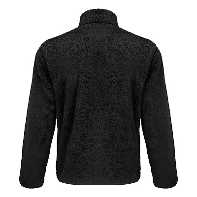 Куртка на молнии унисекс FINCH