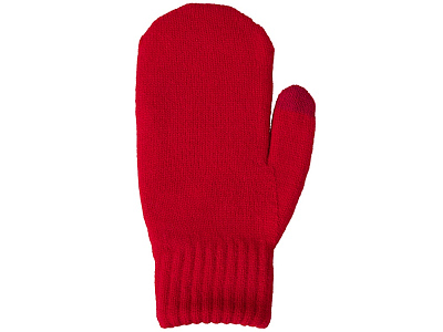 Варежки Dunant