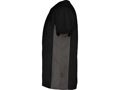 Спортивная футболка Shanghai детская