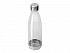 Бутылка для воды Cogy, 700 мл - Фото 1