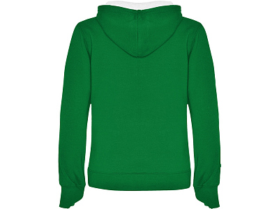 Толстовка с капюшоном Urban женская