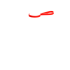 Кольцо-держатель силиконовое для термобутылки Olivia, красный - Фото 1