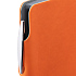 Ежедневник Flexpen Mini, недатированный, оранжевый - Фото 6