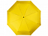 Зонт складной Columbus - Фото 5