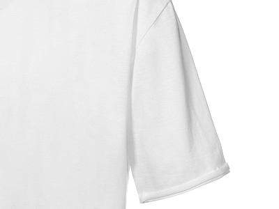 Футболка оверсайз Liyon унисекс