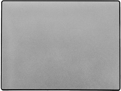 Набор инструментов Джаспер