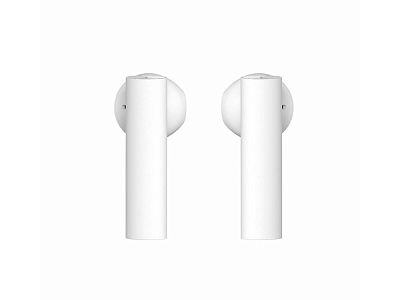 Беспроводные наушники  Mi True Wireless Earphones 2S