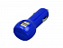 Автомобильная зарядка на 2 USB порта - Фото 2
