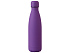 Вакуумная термобутылка  Vacuum bottle C1, soft touch, 500 мл - Фото 2