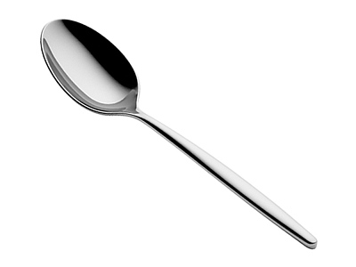 Набор столовых приборов MISEL, 16 предметов