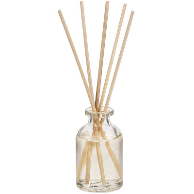 Диффузор ароматический AromaHarmony ver.2 грейпфрут и морская соль