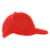 Красный