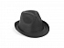 Шляпа MANOLO - Фото 1
