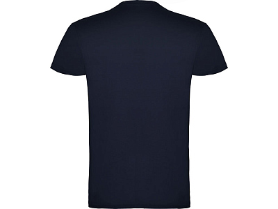 Футболка Beagle мужская