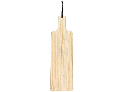 Сервировочная доска Medford