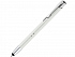 Алюминиевая шариковая ручка BETA TOUCH - Фото 1