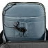 Рюкзак Phantom Lite, серый - Фото 5