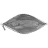 Органайзер Opaque, серый - Фото 3