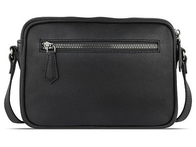 Сумка кросс-боди женская Bella