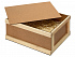 Подарочная коробка Почтовый ящик - Фото 2