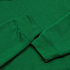 Толстовка с капюшоном Slam 320, ярко-зеленая - Фото 4