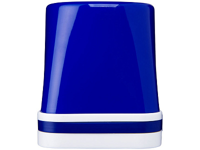 Настольный USB Hub Shine 4 в 1