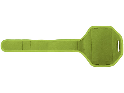 Наручный чехол Gofax для смартфонов