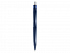 Ручка пластиковая шариковая Prodir QS 20 PRT Z софт-тач - Фото 3