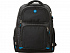 Рюкзак TY с карманом для ноутбука диагональю15,4 - Фото 2