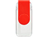 Бутылка для воды JUICY DRINK BOX, 290 мл - Фото 3
