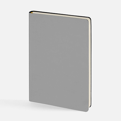 Набор Flex Shall Simple, серый