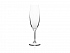 Подарочный набор бокалов для красного, белого и игристого вина Celebration, 18 шт - Фото 4