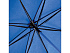 Зонт-трость Alu с деталями из прочного алюминия - Фото 3