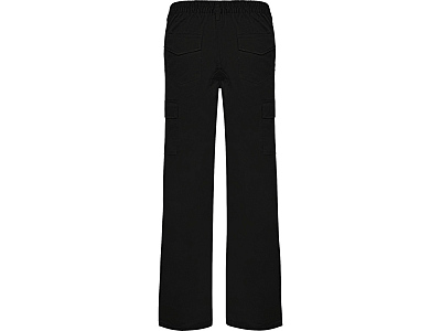 Брюки Daily, мужские