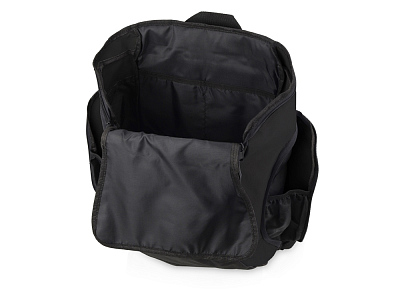 Рюкзак Blue ridge