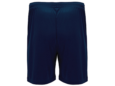 Шорты Dortmund, мужские