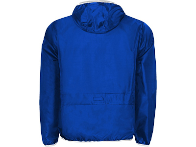 Ветровка Angelo детская