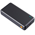 Внешний аккумулятор Belong, 20000 Mah, черный - Фото 3