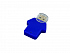 USB 3.0- флешка на 32 Гб в виде футболки - Фото 1