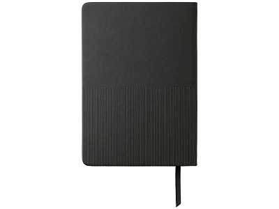 Подарочный набор Tesla с блокнотом А5, ручкой и пауэрбенком на 10 000 mAh