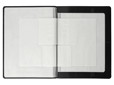 Органайзер для хранения документов А4 Favor