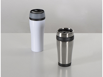 Термостакан Curve