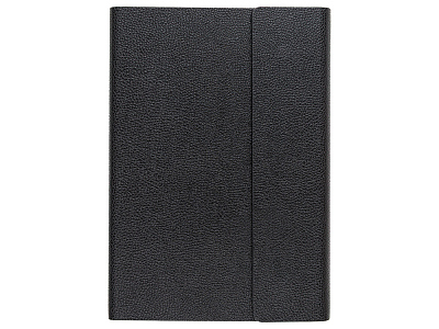 Ежедневник недатированный с магнитным клапаном А5 Venezia