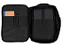 Рюкзак-трансформер Turnover для ноутбука 15 из переработанного пластика - Фото 15
